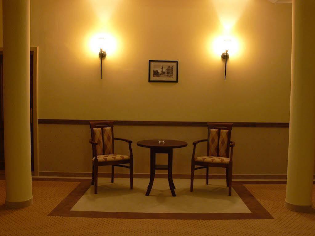 Oereg Miskolcz Hotel Esterno foto