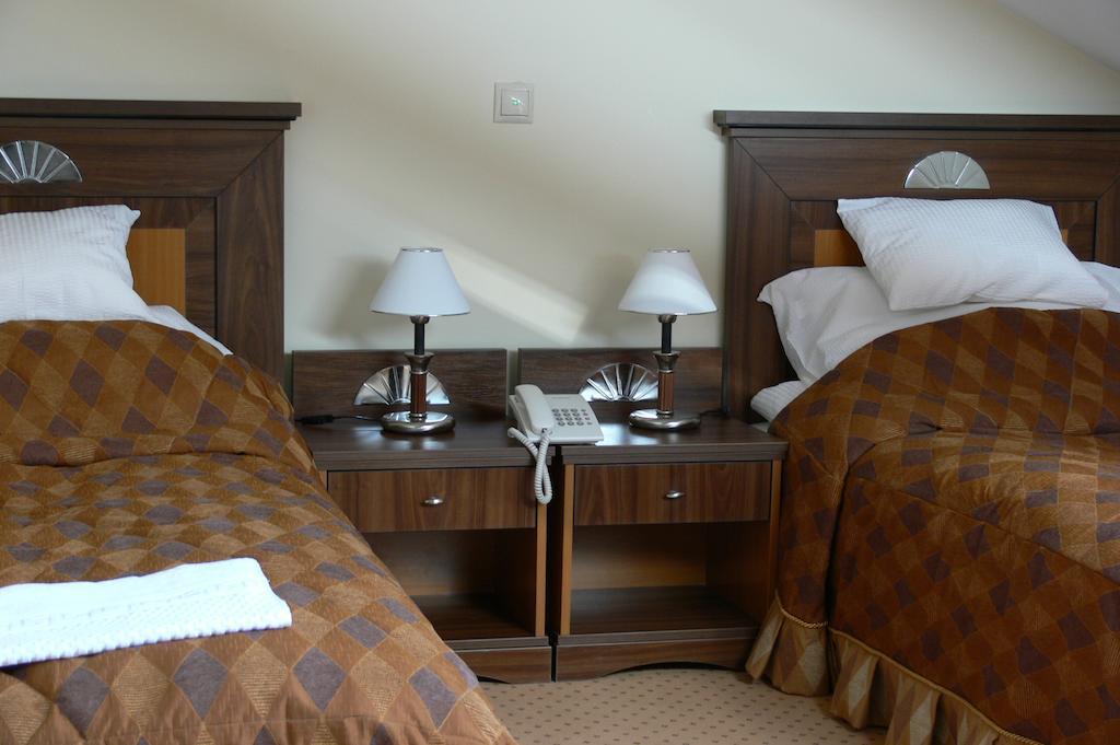 Oereg Miskolcz Hotel Camera foto