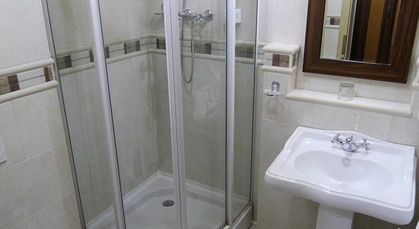 Oereg Miskolcz Hotel Camera foto